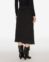 GALLA SKIRT
